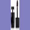 Inimitable Intense Mascara - # 20 Brun 6g/0.21oz view 4