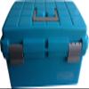 Owl Mirror 299579 ? Make-Up Case Animal Masks view 2
