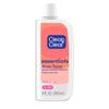 Clean & Clear Essentials Dual Action Moisturizer 4 Ounce view 1