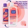 Clean & Clear Essentials Dual Action Moisturizer 4 Ounce view 3