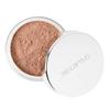 Prescriptives All Skins Mineral Makeup, Level 2 Cool.3 oz view 1