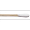 803Wc 3inch Cotton Swab, Pkg/1000 view 1