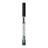 Mohawk Brush Tip Graining Marker - Black view 1