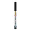 Mohawk Brush Tip Graining Marker - Antique Maple Tone view 1