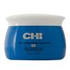Chi Men's Ionic Color Protector System 3 Leave-in Treatment Masque view 1