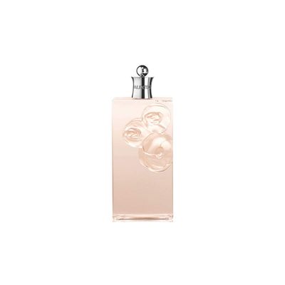 Valentino Valentina 200ml Velvet Shower Gel