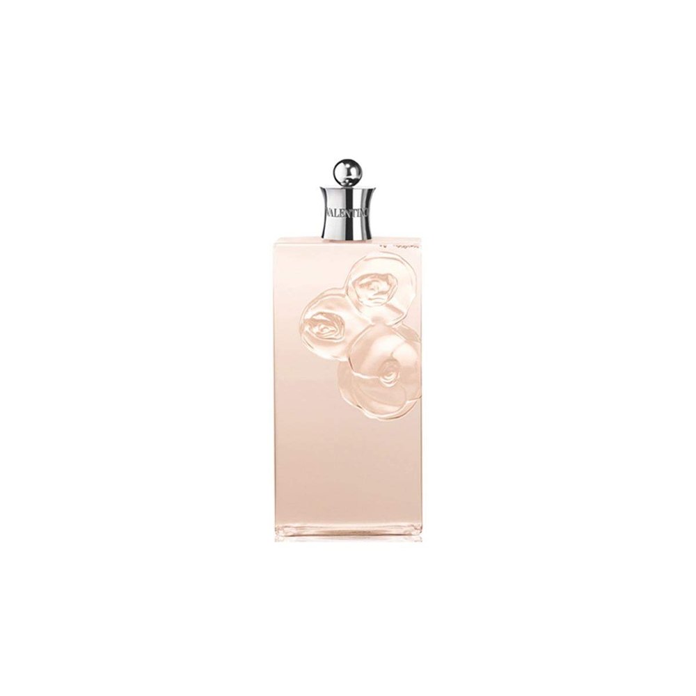 Valentino Valentina 200ml Velvet Shower Gel