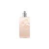 Valentino Valentina 200ml Velvet Shower Gel view 1