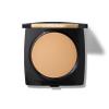 Lancme Dual Finish Powder Foundation - Natural Finish, Sheer-to-Full Coverage, Longwear Powder Foundation, Controls Shine - 420 Bisque Neutral view 1