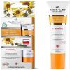 Floslek Arnica Gel For Bruises And Puffiness 15 Ml view 1