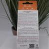 Floslek Arnica Gel For Bruises And Puffiness 15 Ml view 3