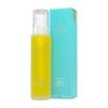 Aromatherapy Associates Revive Body Oil. A Luxurious Oil for an Energized and Nourished Body. Essential Oils Promote Healthy Micro-Circulation and Soften Skin (3.4 fl oz) view 1