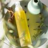 Aromatherapy Associates Revive Body Oil. A Luxurious Oil for an Energized and Nourished Body. Essential Oils Promote Healthy Micro-Circulation and Soften Skin (3.4 fl oz) view 4