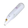Verseo ePen Electrolysis Permanent Hair Removal - Remove hair at home view 1