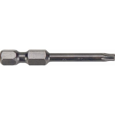 28143 Bit 1/4 Hex Drv P