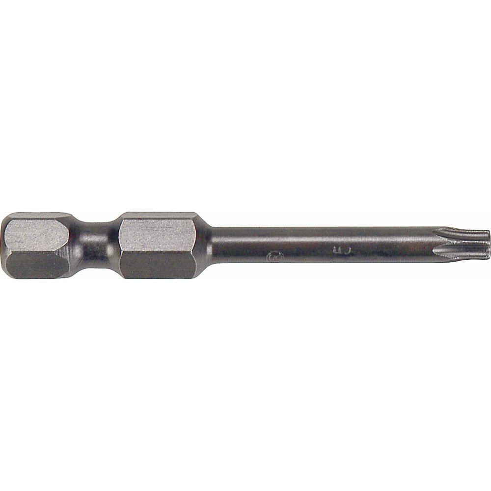 28143 Bit 1/4 Hex Drv P
