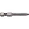 28143 Bit 1/4 Hex Drv P view 1