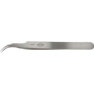 Erem 7SASL Style 7 Tweezers