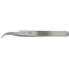 Erem 7SASL Style 7 Tweezers view 1