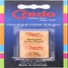Credo Calli Blade, Pack of 2 x 10 Blades view 1