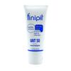 Finipil Lait 50 Antiseptic Cream  Post Hair Removal & Ingrown Hair Treatment, Cools & Soothes Skin, 1.5 Ounce view 1