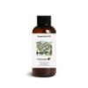 OliveNation Peppermint Oil 16 ounces view 1
