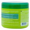 Geomar Lemon Scrub - Natural Exfoliator with Lemon, Dead Sea Salt, Volcanic Sand and Nourishing Oils - 21 Ounces view 2