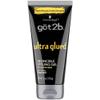 got2b Ultra Glued Invincible Styling Gel 6 oz view 1