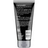 got2b Ultra Glued Invincible Styling Gel 6 oz view 2