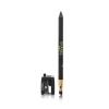 Chanel Le Crayon Yeux Precision Eye Definer 01 Noir Black view 1