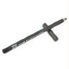 Mac Eye Kohl Eyeliner-smolder view 1