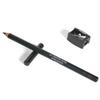 Chanel Le Crayon Khol Intense Eye Pencil 62 Ambre view 1