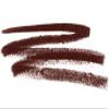 Chanel Le Crayon Khol Intense Eye Pencil 62 Ambre view 2