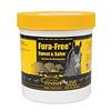 Finish Line Fura-Free - 16 Ounces view 1