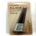 Almay Intense i-Color Liquid Liner For Eyes, Purple Amethyst 021, .8 fl oz (2.5 ml)