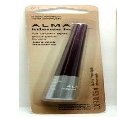 Almay Intense i-Color Liquid Liner For Eyes, Purple Amethyst 021, .8 fl oz (2.5 ml)