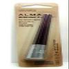 Almay Intense i-Color Liquid Liner For Eyes, Purple Amethyst 021, .8 fl oz (2.5 ml) view 1