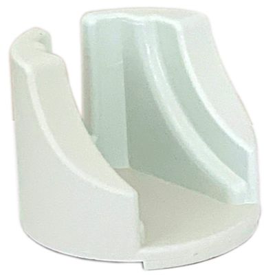 Epilwax Wax Heater Stand for Hair Removal Professional Quality 1 Unit