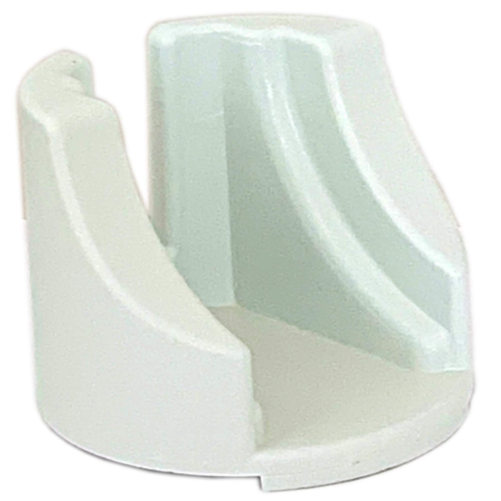 Epilwax Wax Heater Stand for Hair Removal Professional Quality 1 Unit