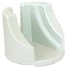 Epilwax Wax Heater Stand for Hair Removal Professional Quality 1 Unit view 1