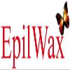 Epilwax Wax Heater Stand for Hair Removal Professional Quality 1 Unit view 3