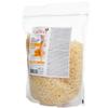 EPILWAX S.A.S - Wax Hot Reusable Honey 1kg view 1