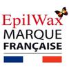 EPILWAX S. A. S Reusable Peel Wax Beads Pink Bag of 1 kg 1000 g view 2