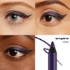 URBAN DECAY 24/7 Glide-On Waterproof Eyeliner Pencil - Smudge-Proof, Long-Lasting, Transfer-Proof, Up to 16HR Wear, Smooth No-Tug Formula, Empire (Dark Eggplant Purple Matte) - 0.04 oz view 2
