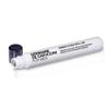 GERMAINE DE CAPUCCINI | FOR MEN - Energy Eyes Roll On - Eye serum for men - Instant Anti-Fatigue Eye Serum - Eye Serum for Dark circles and Puffiness - All types of skin - 0.3 oz view 1