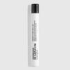 GERMAINE DE CAPUCCINI | FOR MEN - Energy Eyes Roll On - Eye serum for men - Instant Anti-Fatigue Eye Serum - Eye Serum for Dark circles and Puffiness - All types of skin - 0.3 oz view 4