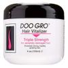 Doo Gro Triple Strength Medicated Hair Vitalizer, 4 Ounce (Pack of 2) view 1