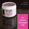 Doo Gro Triple Strength Medicated Hair Vitalizer, 4 Ounce (Pack of 2) view 2