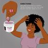 Doo Gro Triple Strength Medicated Hair Vitalizer, 4 Ounce (Pack of 2) view 4