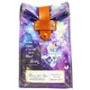 Barefoot Venus Lavender Smoke Mineral & Detox Soak Refill 28.2 Ounces view 1